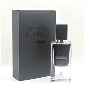 Black Kabul EDP Spray 2.0 oz