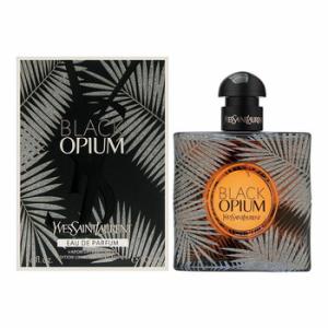 Black Opium Exotic Illusion EDP Spray 1.6 oz