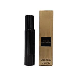 Black Orchid EDP Spray 0.33 oz