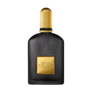 Black Orchid Reserve Parfum 1.7 oz