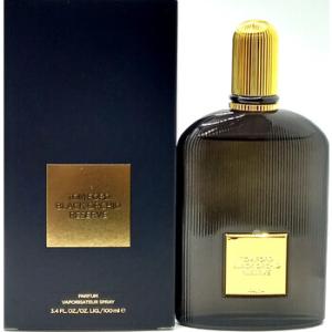 Black Orchid Reserve Parfum 3.4 oz