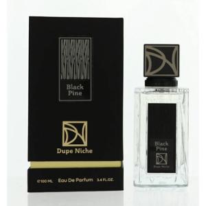 Black Pine EDP 3.4 oz