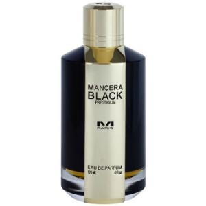 Black Prestigium EDP Spray 4.0 oz