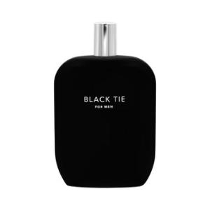 Black Tie Extrait de Parfum Spray 3.4 oz