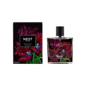 Black Tulip EDP Spray 1.7 oz