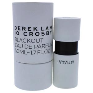 Blackout by Derek Lam for Women  1.7 oz EDP Spray