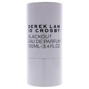 Blackout by Derek Lam for Women  3.4 oz EDP Spray