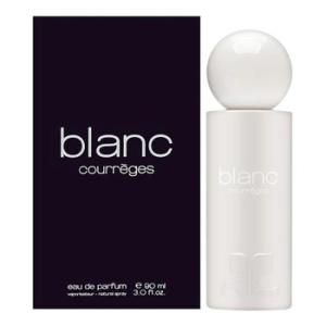 Blanc EDP 3.0 oz