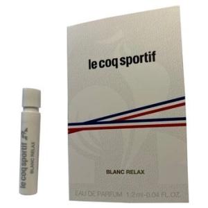 Blanc Relax EDP 0.04 oz
