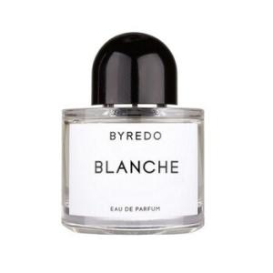Blanche EDP 3.4 oz Tester