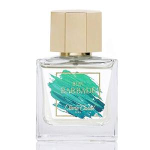 Bleu Barbade EDP Spray 3.4 oz