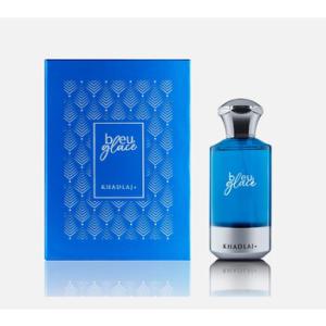 Bleu Glace Extrait de Parfum Spray 3.4 oz