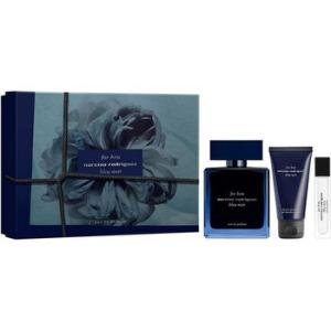 Bleu Noir for Him EDP Gift Set