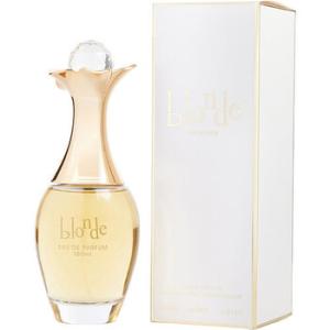 Blonde EDP Spray 3.4 oz