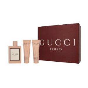 Bloom 3pcs EDP Gift Set