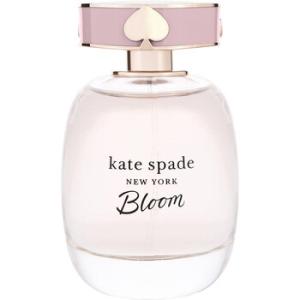 Bloom EDT Spray 2.0 oz