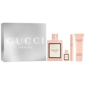 Bloom Gift Set