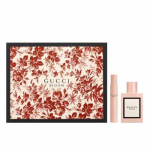 Bloom Gift Set For Womens Gift Set