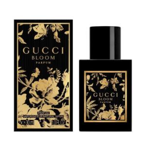 Bloom Parfum 1.01 oz