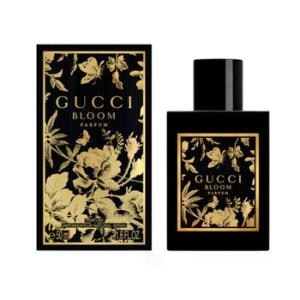 Bloom Parfum 1.69 oz