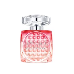 Blossom Special Edition 2025 EDP Spray 1.3 oz