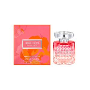 Blossom Special Edition 2025 EDP Spray 2.0 oz