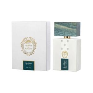 Blu Mare EDP Spray 3.4 oz