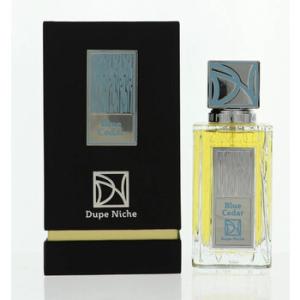 Blue Cedar EDP Spray 3.4 oz
