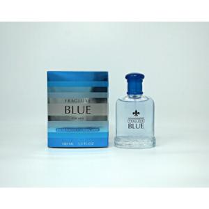 Blue EDT Spray 3.3 oz