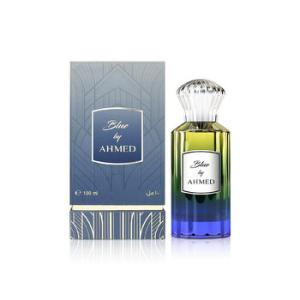 Blue Extrait de Parfum Spray 3.4 oz