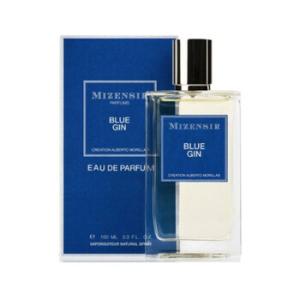 Blue Gin EDP 3.4 oz