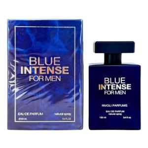 Blue Intense EDP Spray 3.4 oz
