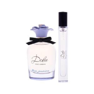 Blue Jasmine 2pcs EDP Gift Set
