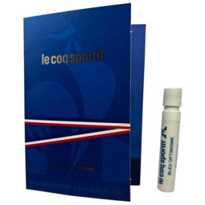 Blue Optimism EDP Spray 0.04 oz