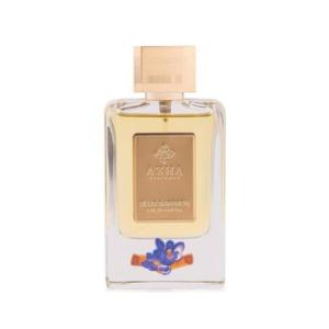 Blue Saffron EDP Spray 3.38 oz Tester