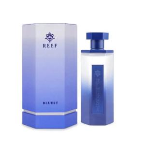 Bluest EDP Spray 6.7 oz