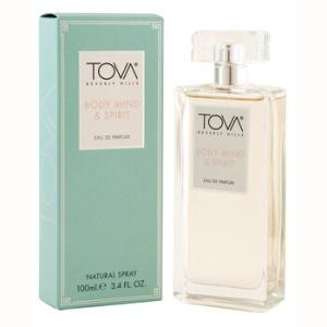 Body Mind  Spirit EDP Body Spray Spray 3.4 oz