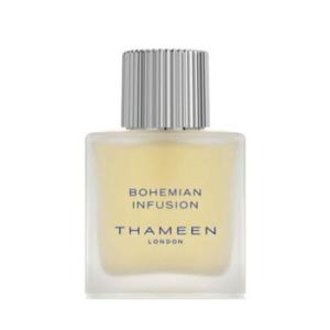 Bohemian Infusion EDC Spray 3.38 oz Tester