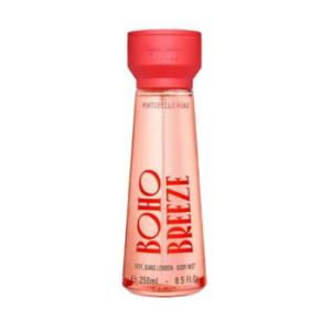 Boho Breeze Mist 8.45 oz
