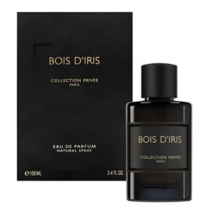 Bois DIris EDP Spray 3.4 oz