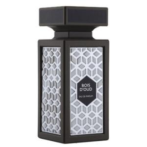 Bois DOud EDP Spray 3.0 oz
