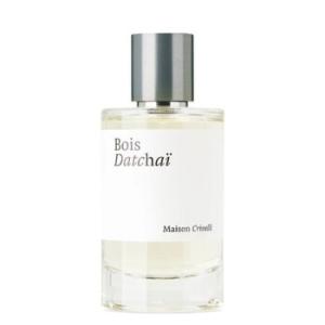 Bois Datchai EDP Spray 3.38 oz Tester