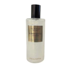 Bombshell Glamour Mist 8.4 oz