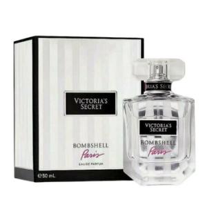 Bombshell Paris EDP Spray 1.7 oz