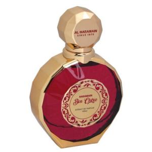 Bon Cherie Extrait de Parfum Spray 3.4 oz
