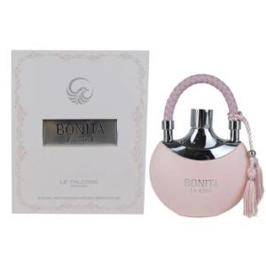 Bonita Ala Rose EDP Spray 3.4 oz