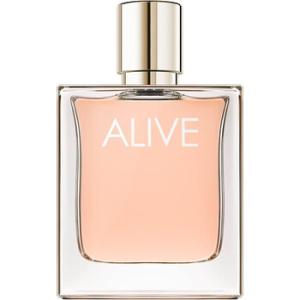Boss Alive EDP 1.7 oz Tester