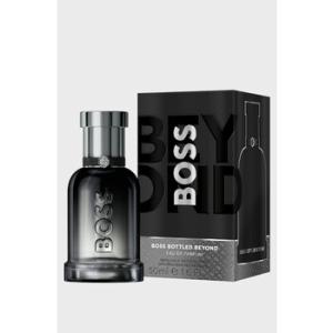 Boss Bottled Beyond EDP Spray 1.7 oz