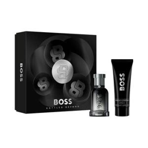 Boss Bottled Beyond Gift Set