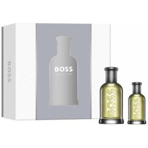 Boss Bottled Gift Set